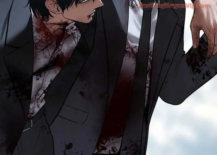 Đặc Vụ Song Sinh Chapter 149 - 10