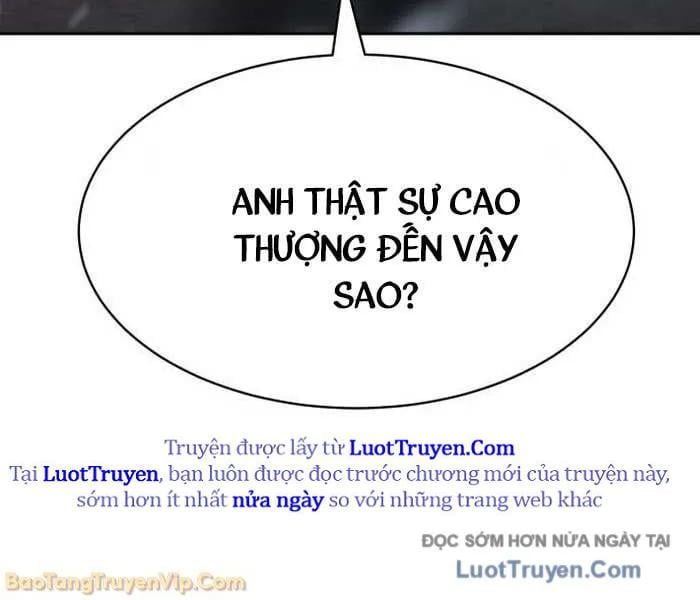 Đặc Vụ Song Sinh Chapter 149 - 91