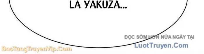 Đặc Vụ Song Sinh Chapter 149 - 93