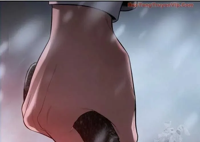 Đặc Vụ Song Sinh Chapter 149 - 94