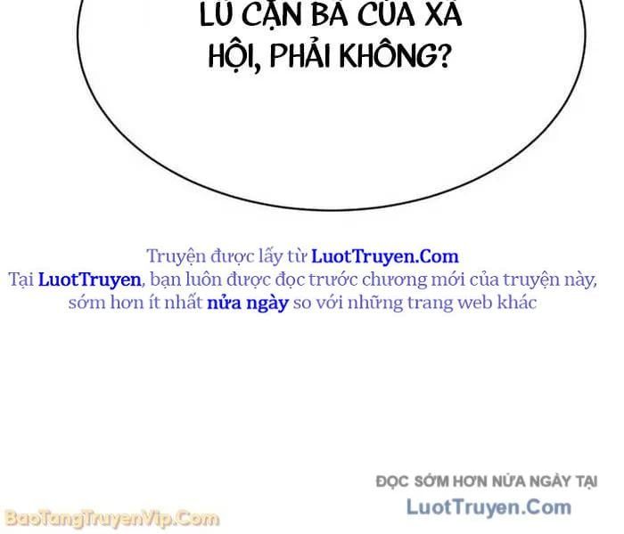 Đặc Vụ Song Sinh Chapter 149 - 96