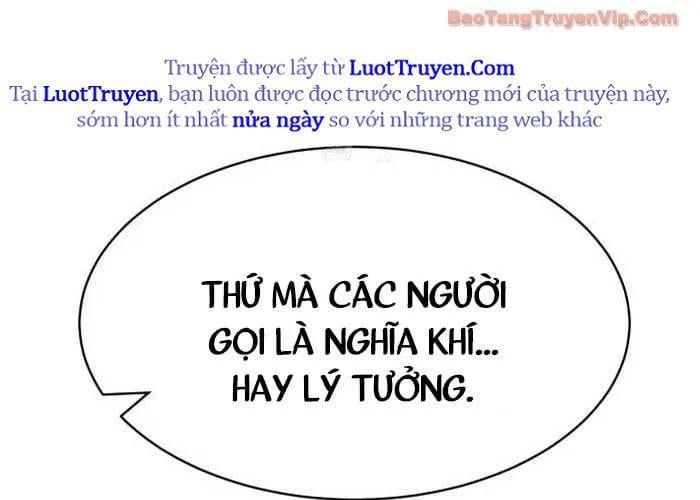 Đặc Vụ Song Sinh Chapter 149 - 97