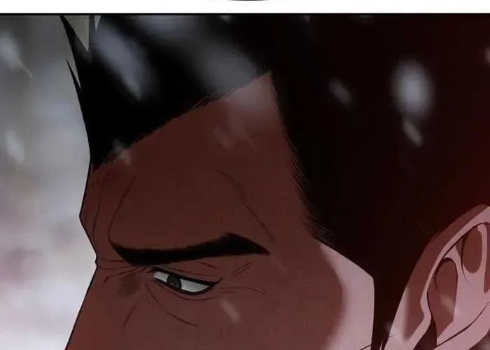 Đặc Vụ Song Sinh Chapter 149 - 98