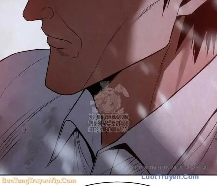 Đặc Vụ Song Sinh Chapter 149 - 99