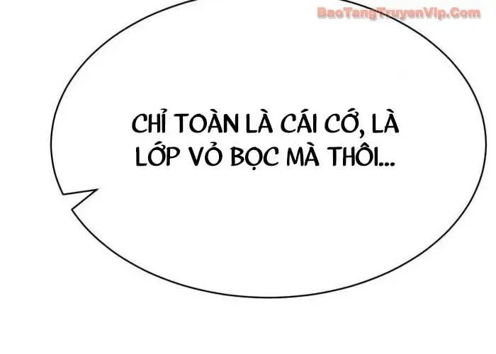 Đặc Vụ Song Sinh Chapter 149 - 100
