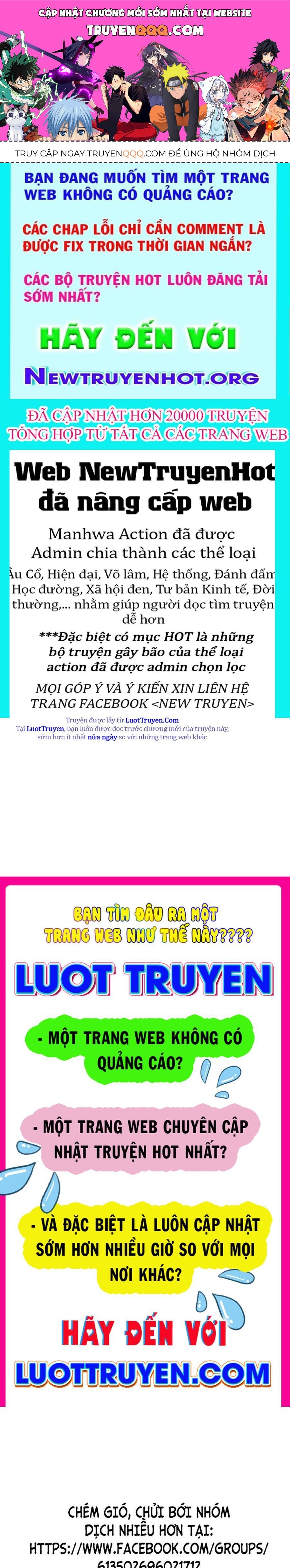 Đặc Vụ Song Sinh Chapter 150 - 1
