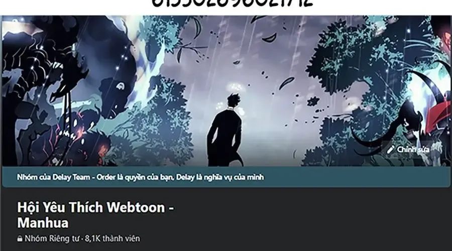 Đặc Vụ Song Sinh Chapter 150 - 2