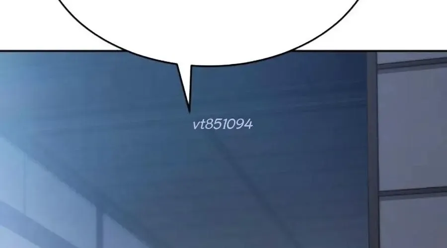 Đặc Vụ Song Sinh Chapter 150 - 11