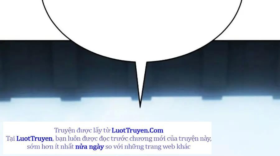 Đặc Vụ Song Sinh Chapter 150 - 101