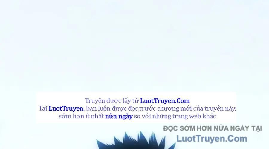 Đặc Vụ Song Sinh Chapter 150 - 102