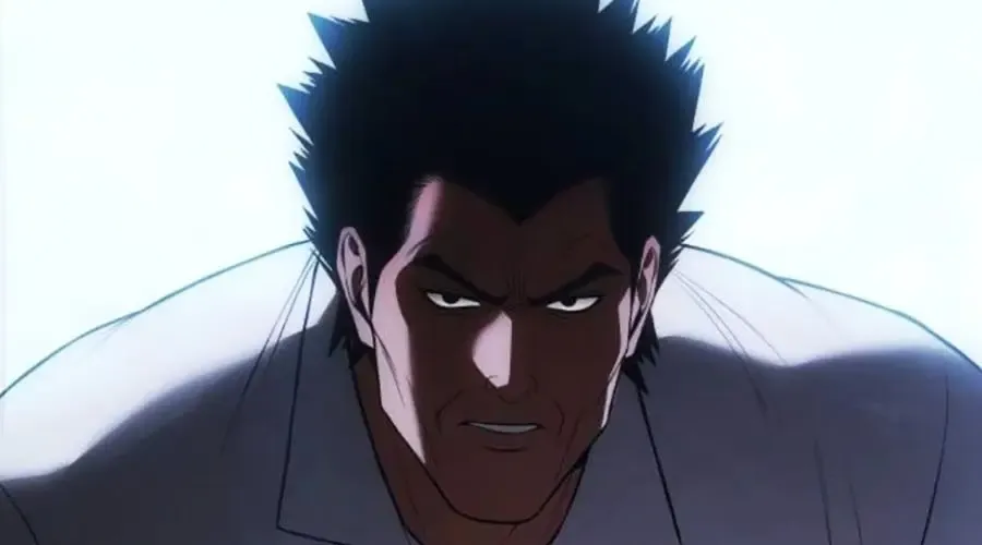 Đặc Vụ Song Sinh Chapter 150 - 103