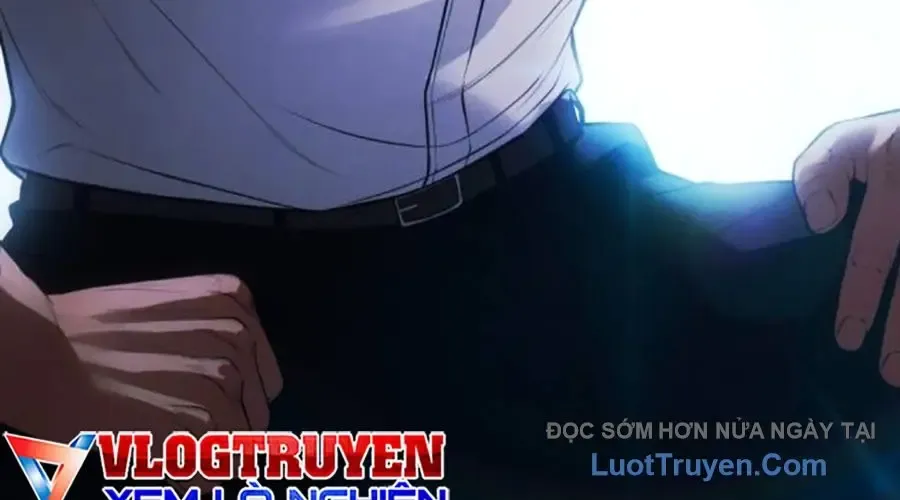 Đặc Vụ Song Sinh Chapter 150 - 105