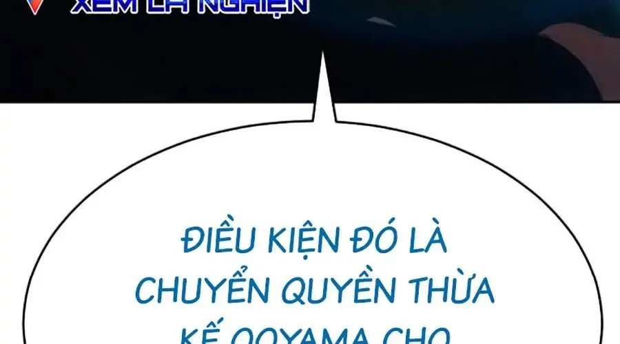 Đặc Vụ Song Sinh Chapter 150 - 106