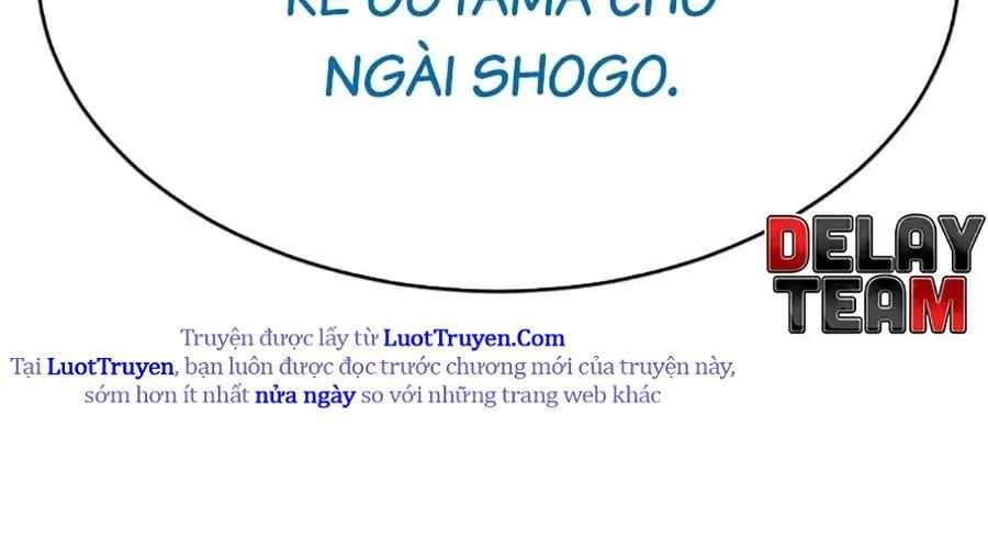 Đặc Vụ Song Sinh Chapter 150 - 107