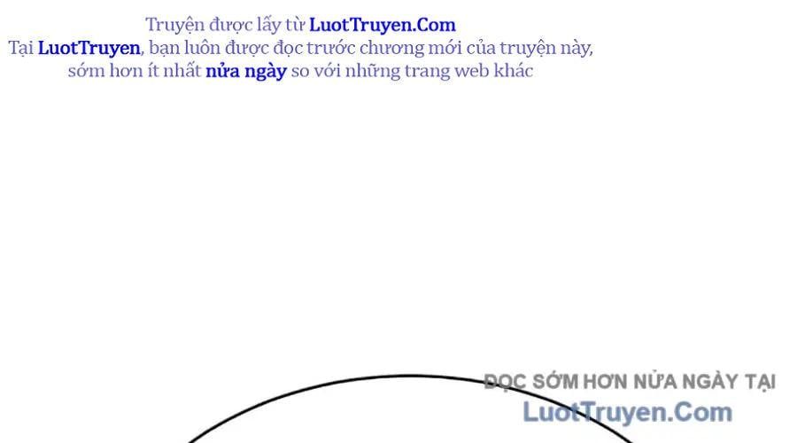 Đặc Vụ Song Sinh Chapter 150 - 108