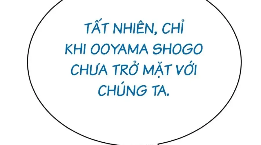Đặc Vụ Song Sinh Chapter 150 - 109