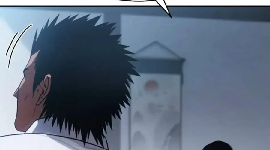 Đặc Vụ Song Sinh Chapter 150 - 110