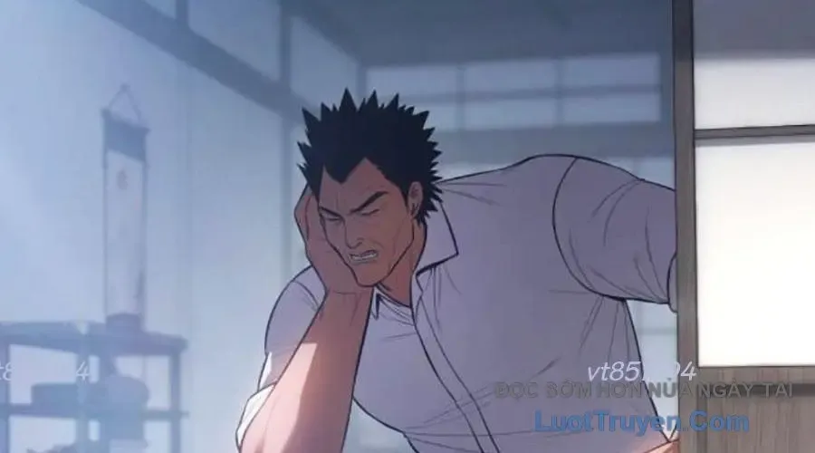 Đặc Vụ Song Sinh Chapter 150 - 12