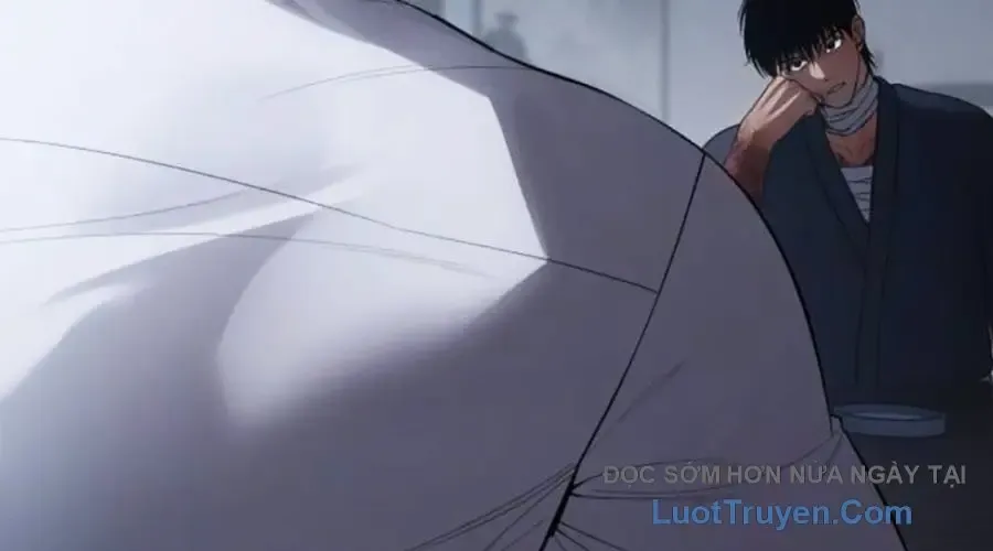Đặc Vụ Song Sinh Chapter 150 - 111