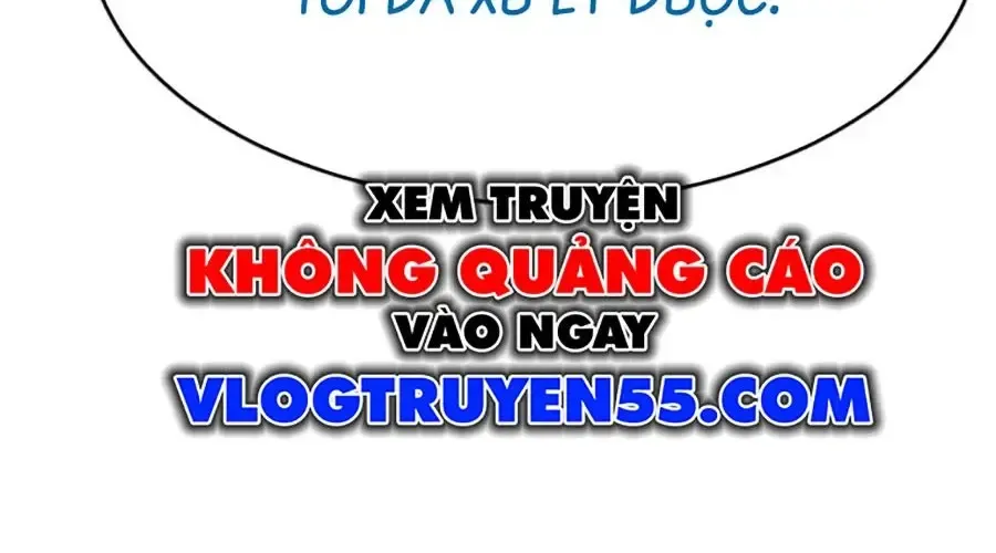 Đặc Vụ Song Sinh Chapter 150 - 113