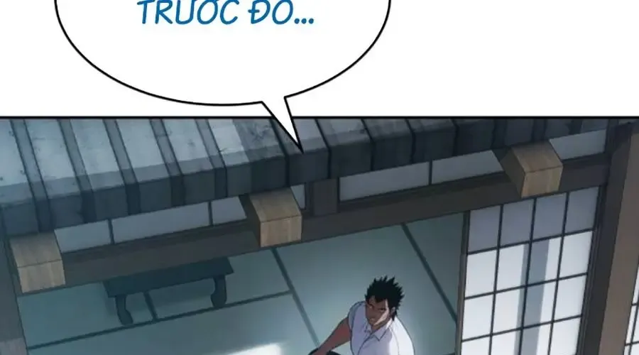 Đặc Vụ Song Sinh Chapter 150 - 115