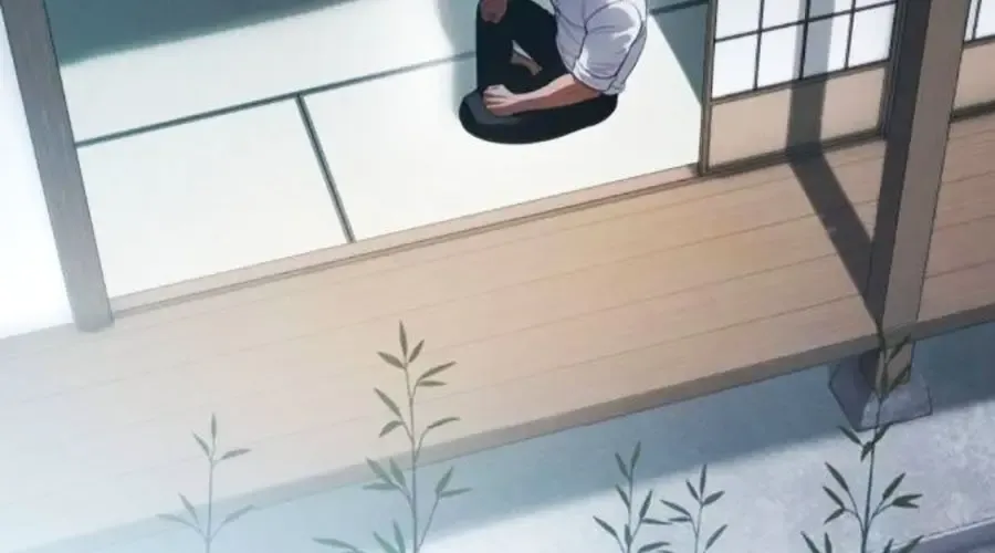 Đặc Vụ Song Sinh Chapter 150 - 116