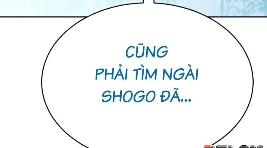 Đặc Vụ Song Sinh Chapter 150 - 118