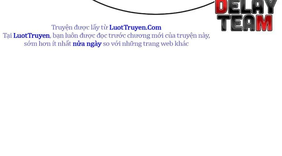 Đặc Vụ Song Sinh Chapter 150 - 119