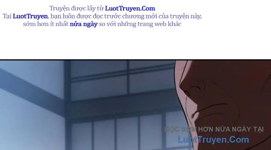Đặc Vụ Song Sinh Chapter 150 - 120