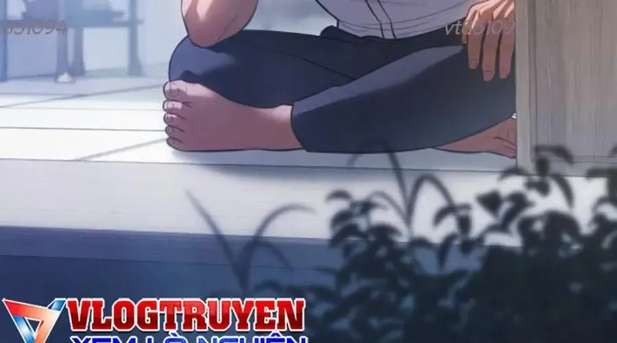 Đặc Vụ Song Sinh Chapter 150 - 13