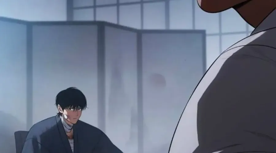 Đặc Vụ Song Sinh Chapter 150 - 121