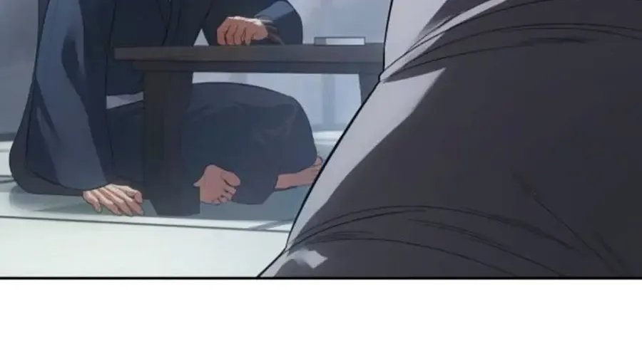 Đặc Vụ Song Sinh Chapter 150 - 122