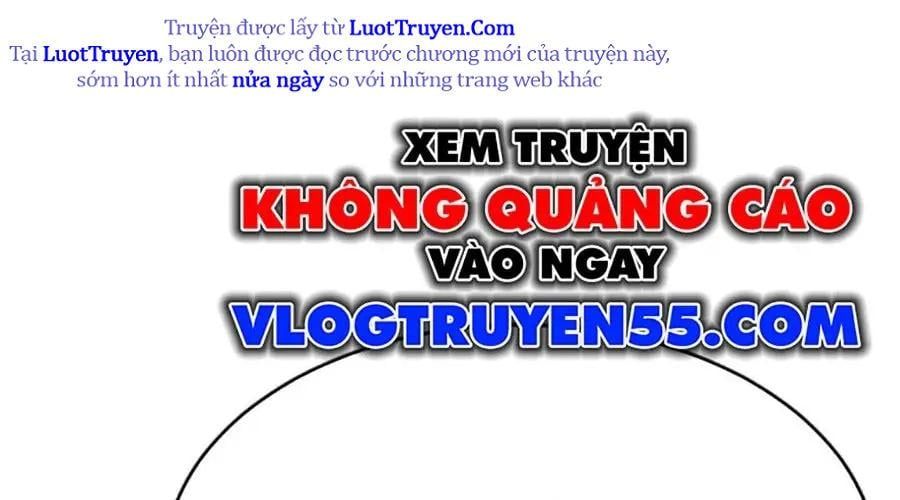 Đặc Vụ Song Sinh Chapter 150 - 124
