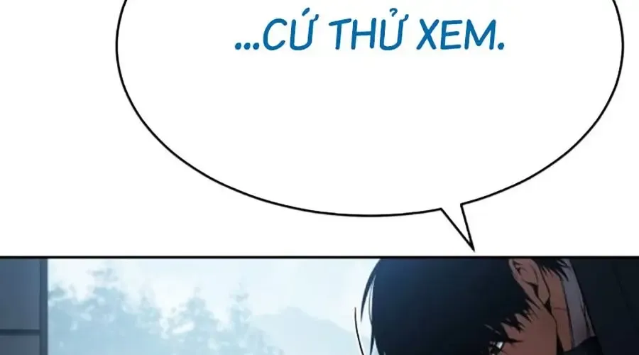 Đặc Vụ Song Sinh Chapter 150 - 125