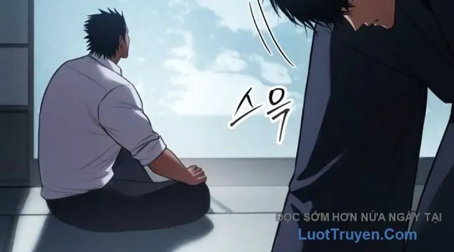 Đặc Vụ Song Sinh Chapter 150 - 126