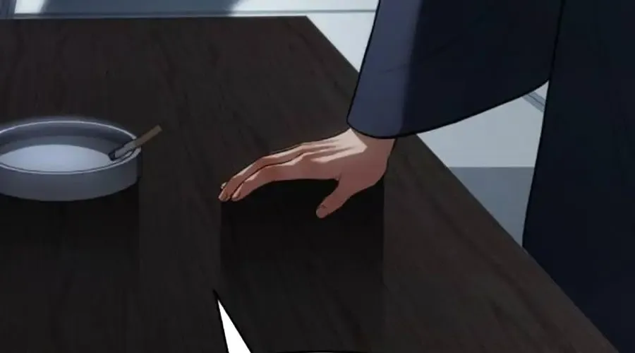 Đặc Vụ Song Sinh Chapter 150 - 127