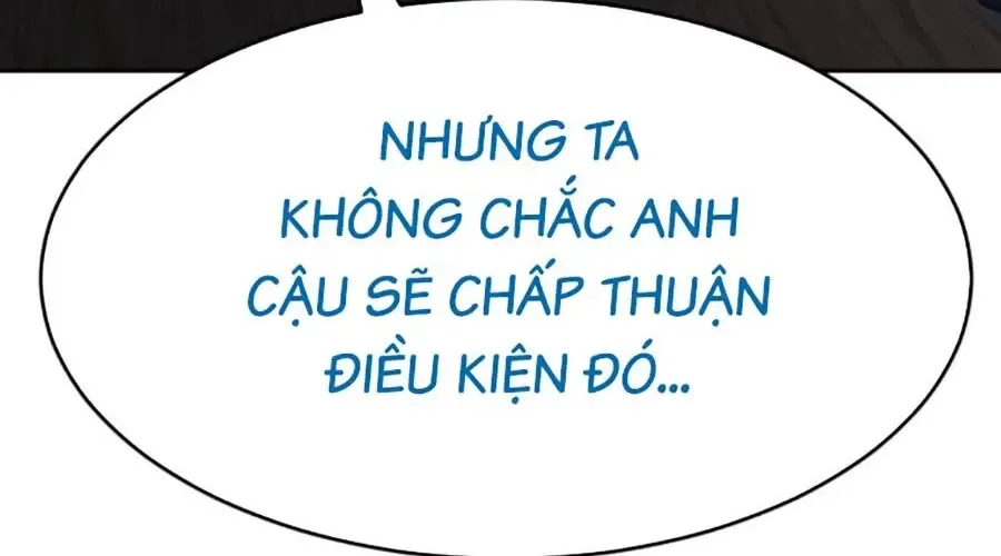 Đặc Vụ Song Sinh Chapter 150 - 128