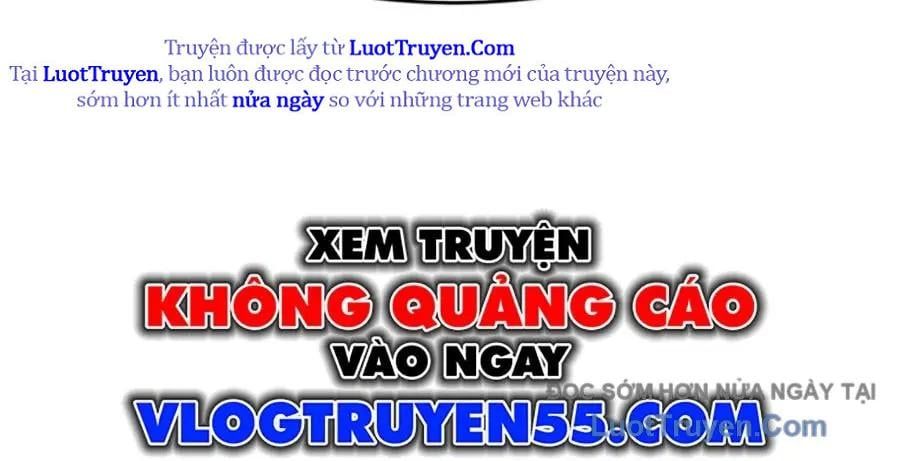 Đặc Vụ Song Sinh Chapter 150 - 129