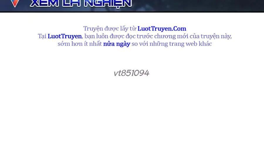 Đặc Vụ Song Sinh Chapter 150 - 14