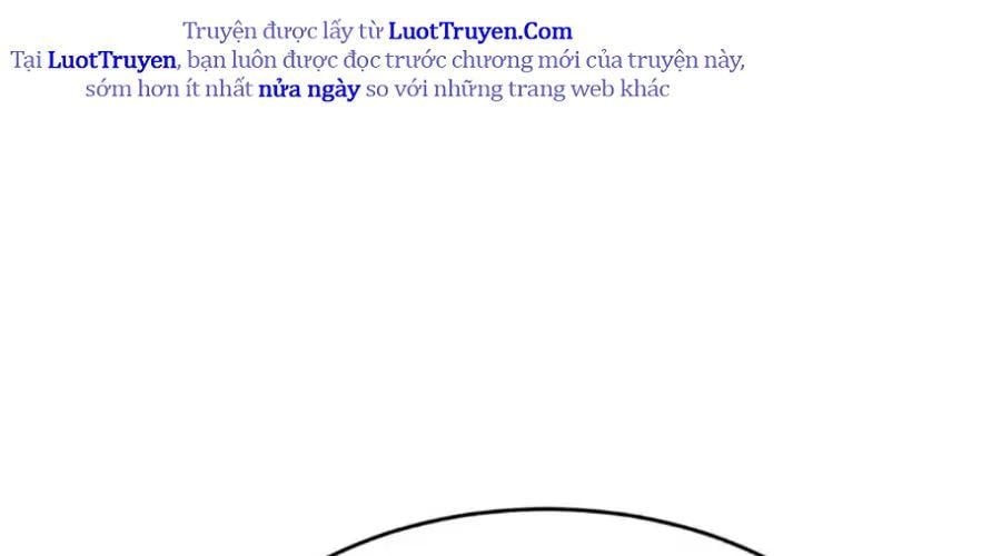 Đặc Vụ Song Sinh Chapter 150 - 134