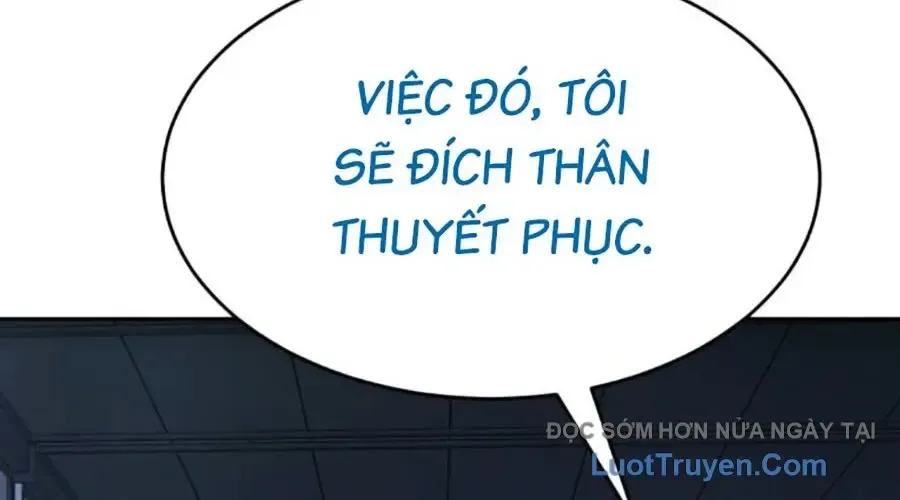 Đặc Vụ Song Sinh Chapter 150 - 135