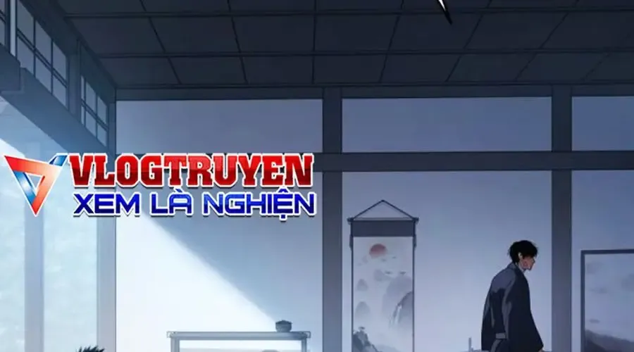 Đặc Vụ Song Sinh Chapter 150 - 136