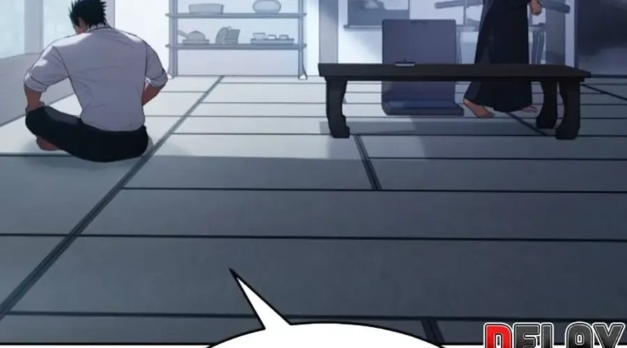 Đặc Vụ Song Sinh Chapter 150 - 137