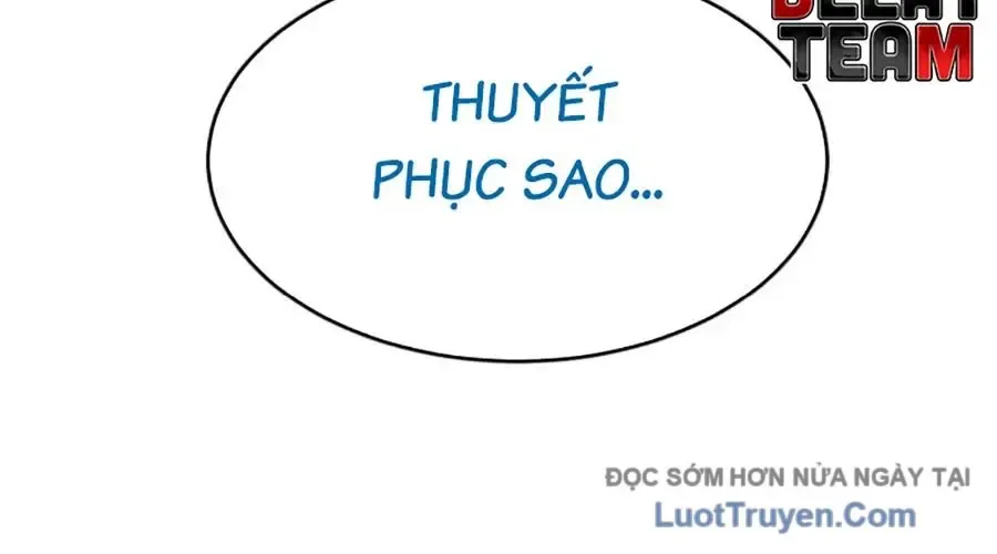 Đặc Vụ Song Sinh Chapter 150 - 138