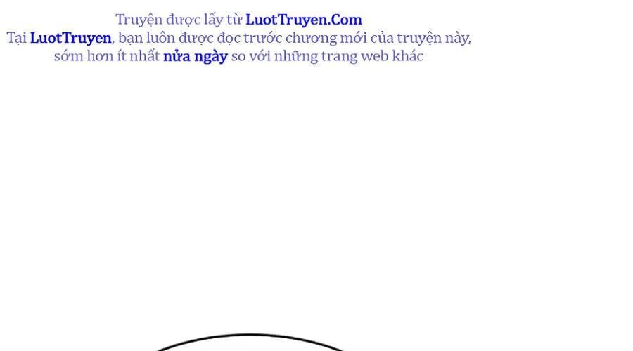 Đặc Vụ Song Sinh Chapter 150 - 139