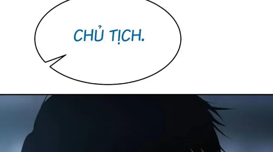 Đặc Vụ Song Sinh Chapter 150 - 140