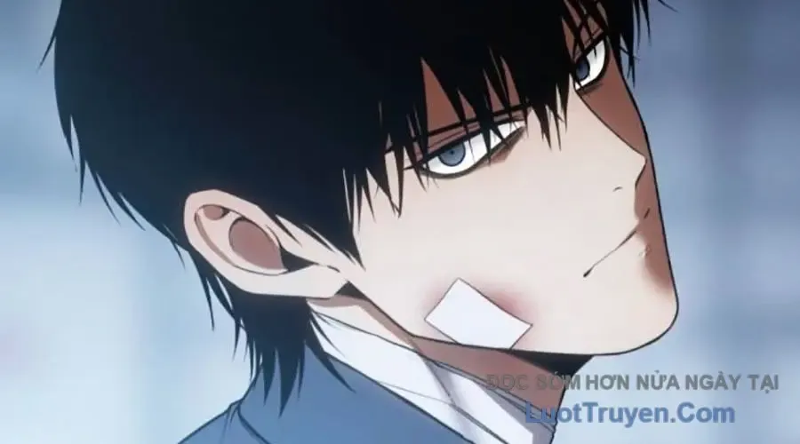 Đặc Vụ Song Sinh Chapter 150 - 141