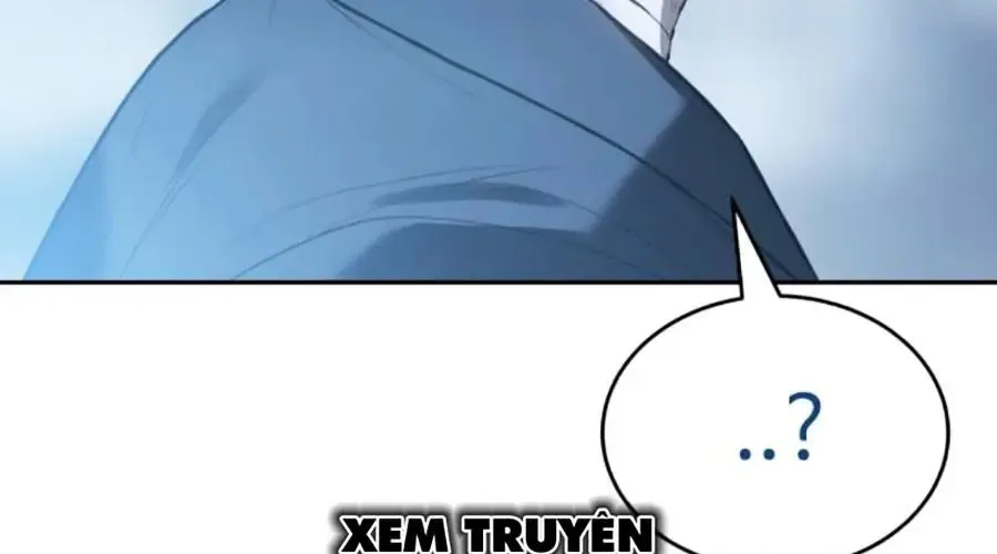 Đặc Vụ Song Sinh Chapter 150 - 142