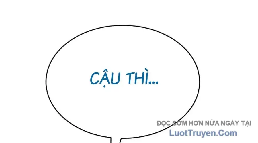 Đặc Vụ Song Sinh Chapter 150 - 144