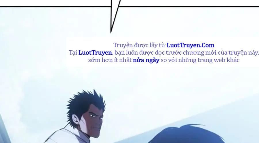 Đặc Vụ Song Sinh Chapter 150 - 145